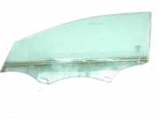 Türscheibe links vorne Infiniti QX30 ()