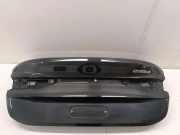 Kofferraumdeckel BMW 2 Gran Coupe (F44) 220d