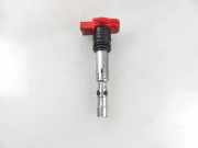 Zündspule AUDI A4 (8E2, B6) 3.0 quattro 0040102051