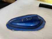 Antenne BMW 1 (F21) 120 i