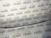 Dachreling links MERCEDES-BENZ E (W213) E 220 d (213.004) 2138900393