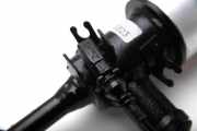Gasdruckfeder Audi A6 (4F, C6) 4F0616039AA