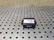 Einparkhilfe PDC Steuergerät NISSAN X-TRAIL (T32_) 1.6 dCi ALL MODE 4x4-i (NT32) 285324BA0A