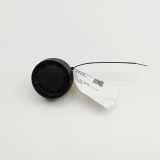 Alarmsirene BMW X2 (U10) sDrive 20 i 5B61723