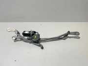 Scheibenwischermechanismus vorne BMW 3 (G20, G28) 3 (G20) 330 i 7427901