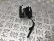 Niveausensor vorne rechts BMW 5 Touring (E61) 530 xd 6784700