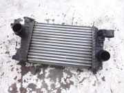 Ladeluftkühler OPEL MERIVA B 1.7 CDTI R3451004