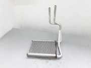 Wärmetauscher Innenraumheizung FORD TRANSIT CUSTOM Minibus / passenger 2.2 TDCi