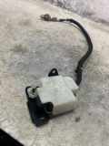 Lambdasonde Peugeot 308 I () 9836073180