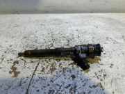 Einspritzdüse RENAULT MEGANE III Hatchback (BZ0_) 1.5 dCi (BZ09, BZ0D) 0445110485