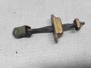 Türanschlag hinten rechts NISSAN PRIMERA Hatchback (P12) 1.6