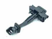 Türanschlag hinten links BMW i4 (G26) eDrive35 7499229