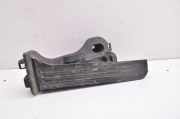 Fahrpedal VW Passat B6 CC (357) 1K1721503L