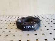 Propshaft Rubber Coupling MERCEDES-BENZ CLS (C219) CLS 320 CDI (219.322) 2404110115