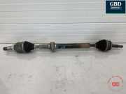 Kardanwelle Toyota Prius (W5) 4341047040