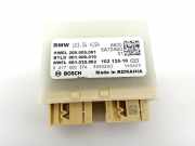 Einparkhilfe PDC Steuergerät BMW F40 (F40) 118i 0217000374 160623