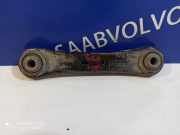 Stange/Strebe für Radaufhängung rechts Volvo S60 II (134) 915743