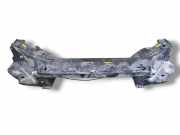 Radiator Pack Set VOLVO XC70 II D5 AWD