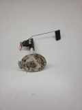 Kraftstoffstandsensor VOLVO V60 2.4 D5 0580204025