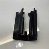 Details zur Sitzverkleidung MERCEDES-BENZ E (W212) E 350 CDI (212.025) 78010027