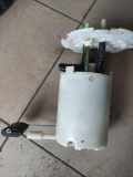 Kraftstofftankpumpe CHEVROLET EPICA (KL1_) 2.5 96640505