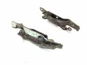 Heckklappescharnier rechts ALFA ROMEO GT (937_) 1.9 JTD VR846A