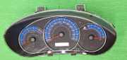 Tachometer Subaru Forester (SH) NS03003K