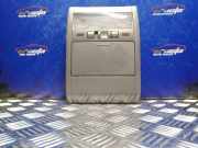 Innenleuchte Toyota Prius (W3) 1D111022G