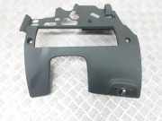 Armaturenbrett Verkleidung unten AUDI A7 Sportback (4GA, 4GF) 3.0 TFSI quattro 4G1880301