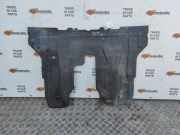 Motorabdeckung Chevrolet Orlando (J309)