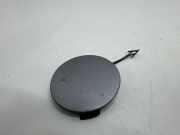 Abdeckung Abschlepphaken Audi A7 Sportback (4G) 4G8807241F