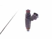 Düsenstöcke Mitsubishi Colt IV (CAO) CDH166