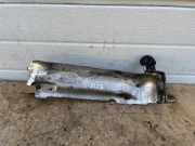 Hitzeschutz MERCEDES-BENZ E (W211) E 280 CDI (211.020) A6420901241