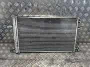 Klimakondensator Opel Zafira C Tourer (P12) 427460812