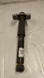 Stoßdämpfer hinten links VOLVO XC90 II D5 AWD 31658232