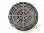 Türlautsprecher hinten links PEUGEOT 407 SW (6E_) 2.0 HDi 135 9634826680 729700600102