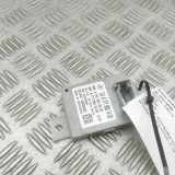 Scheinwerfer-Steuergerät MERCEDES-BENZ GLE (W167) 400D 4MATIC A1779007403