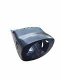 VERKLEIDUNG LENKSÄULE LENKSTOCK SKODA OCTAVIA II Combi (1Z5) 2.0 TDI 4x4 1Z0858566