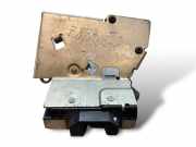 Heckklappenschloss FORD MONDEO III Turnier (BWY) 1.8 SCi 3S71A43102AC