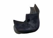 Schmutzfänger vorne rechts NISSAN QASHQAI / QASHQAI +2 I (J10, JJ10) 2.0 dCi 4WD