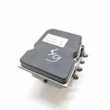ABS Hydraulikblock SKODA FABIA II (542) 1.2 TDI 6R0907379AF