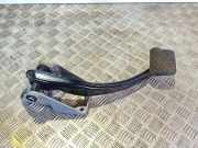Bremspedal MERCEDES-BENZ M (W164) ML 350 4-matic (164.186) A1642901901