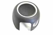 Lautsprecherabdeckung MINI CABRIO (R57) Cooper S 2753692