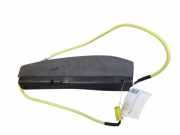 Sitzairbag vorne rechts SUBARU OUTBACK (BR) 2.0 D AWD (BRD) 610511500