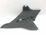 C-Säulenverkleidung hinten links VW ID.3 (E11) Pro S 10A867287B