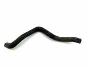 Schlauch Kühlung MERCEDES-BENZ VITO / MIXTO Furgon (W639) 111 CDI A6398323723
