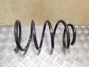 Feder vorne links TOYOTA COROLLA Verso (_E12_) 2.0 D-4D (CDE120_)