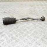 Spurstange rechts PEUGEOT 207 CC (WD_) 1.6 16V Turbo 381768 1628950380