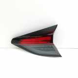 Heckklappenleuchte rechts OPEL CORSA F 1.2 T (68) 9830096280 39162669