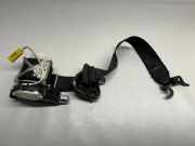Sicherheitsgurt links vorne BMW Z4 (E89) 38052214